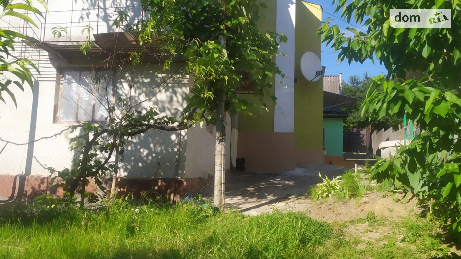 Продается дом на 2 этажа 137.3 кв. м с камином, цена: 200000 $ - фото 4