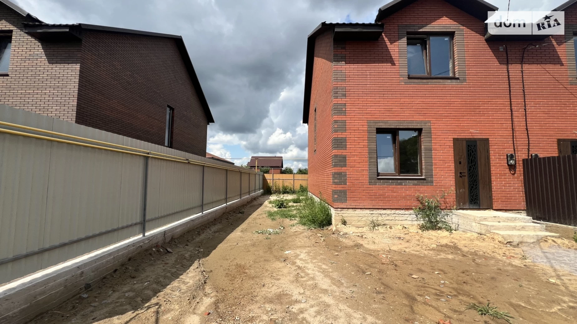 ул. Соборная Зарванцы, цена: 63000 $ - фото 3