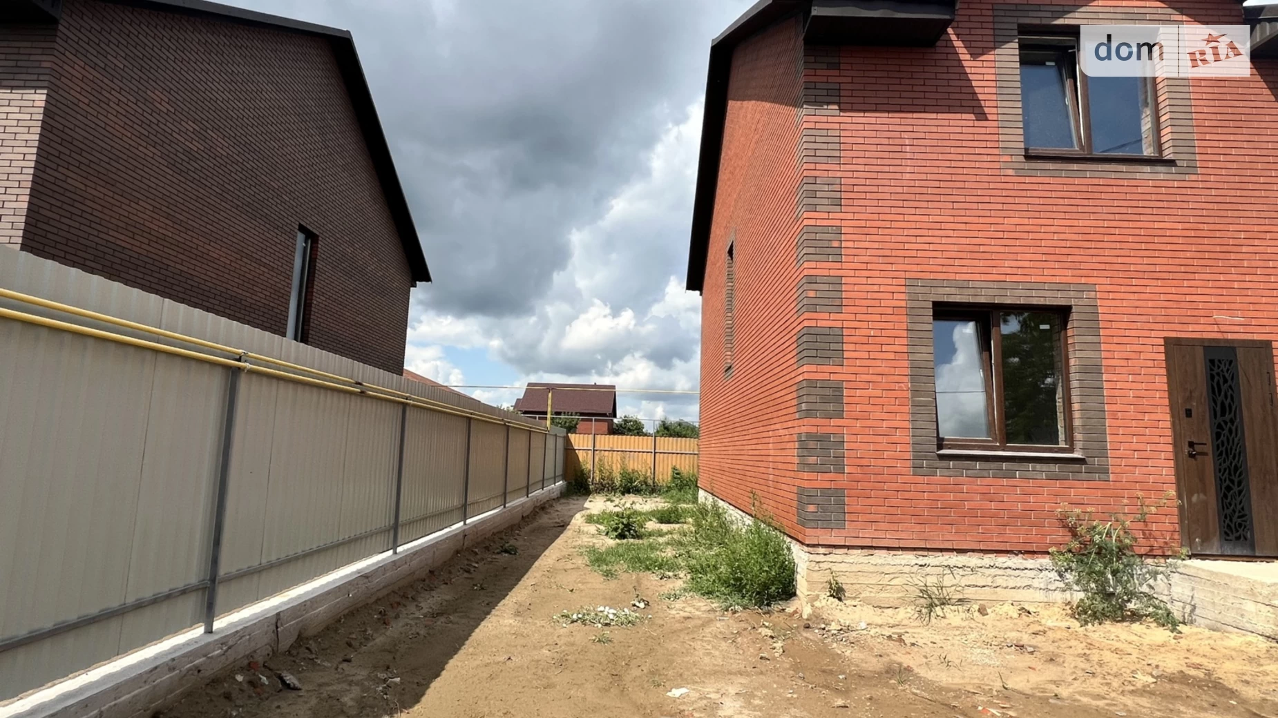 ул. Соборная Зарванцы, цена: 63000 $ - фото 5