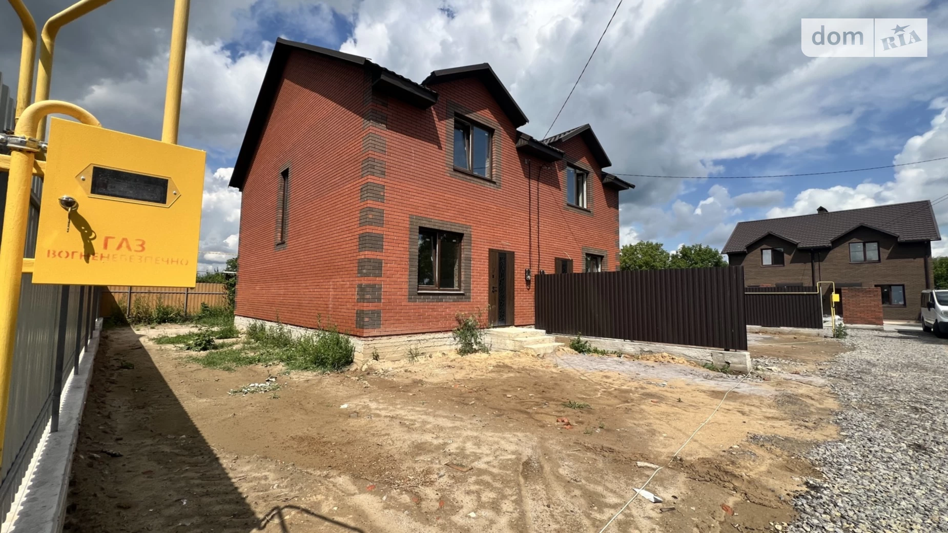 ул. Соборная Зарванцы, цена: 63000 $ - фото 4