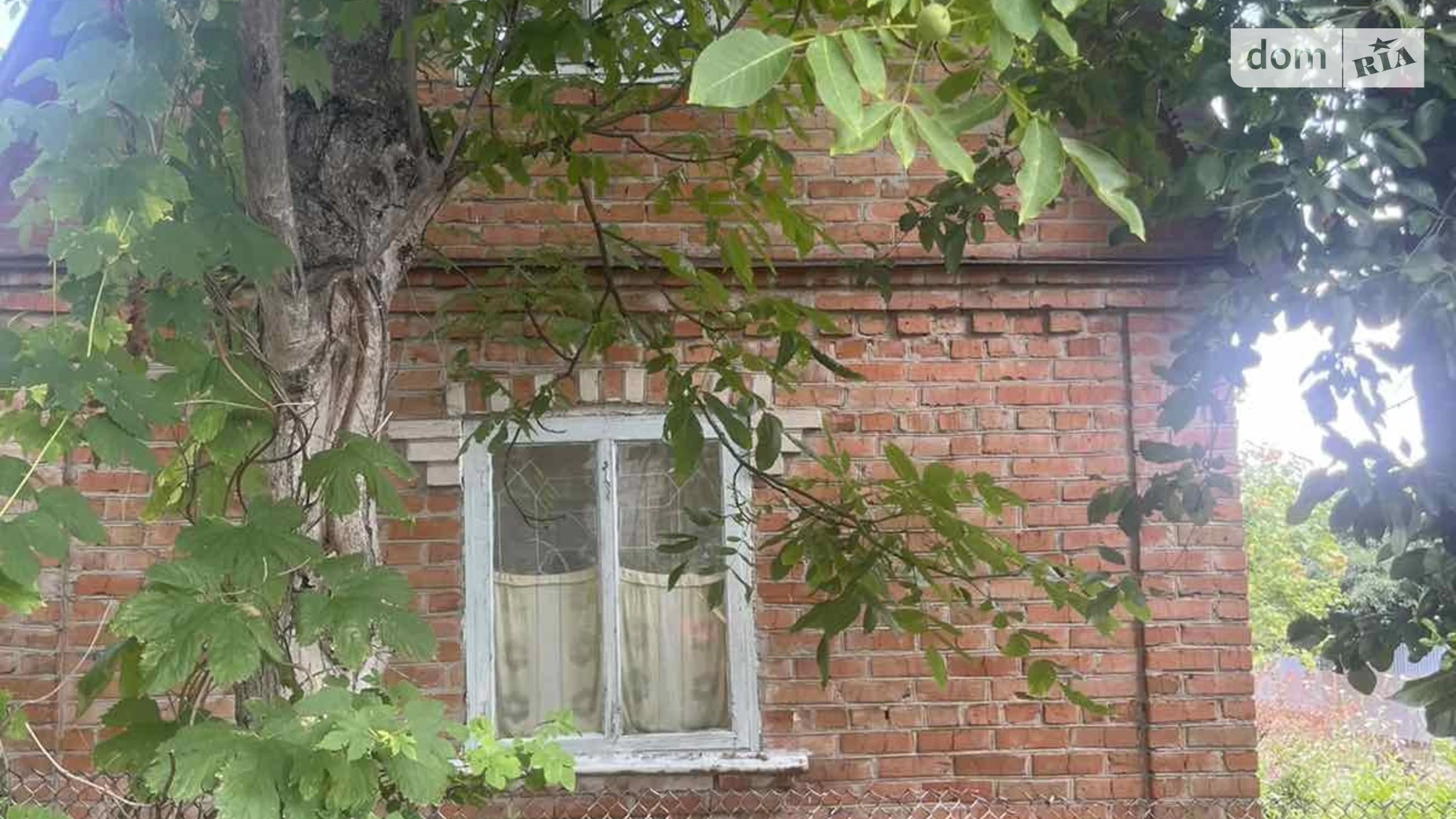 Продается одноэтажный дом 25 кв. м с балконом, цена: 15500 $ - фото 2