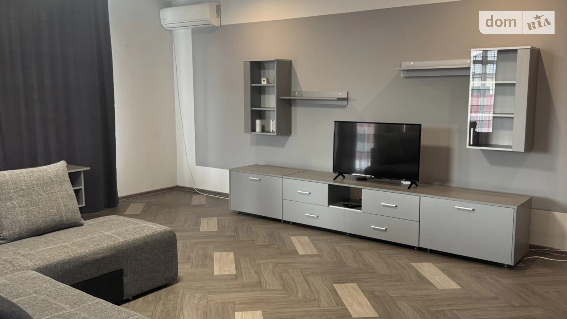 ул. Фруктовая Компотный Ужгород, цена: 1500 $ - фото 2