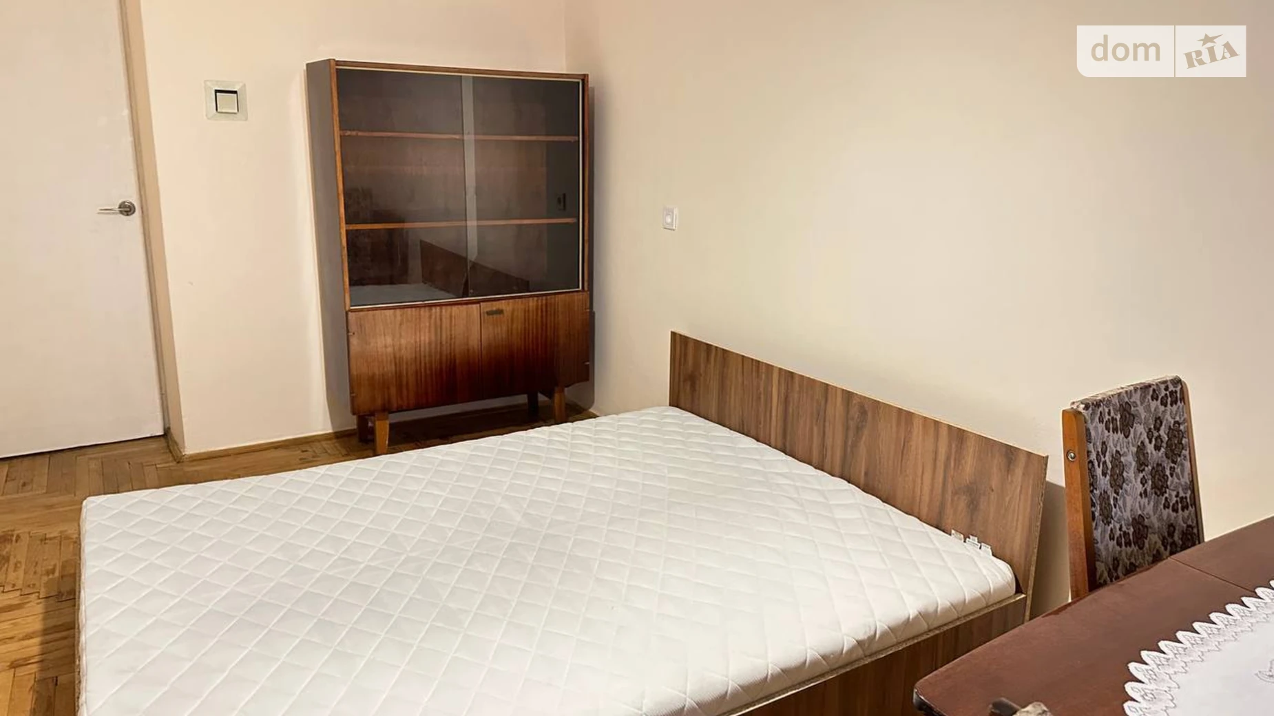 Сдается в аренду комната 36 кв. м в Львове, цена: 6500 грн - фото 2