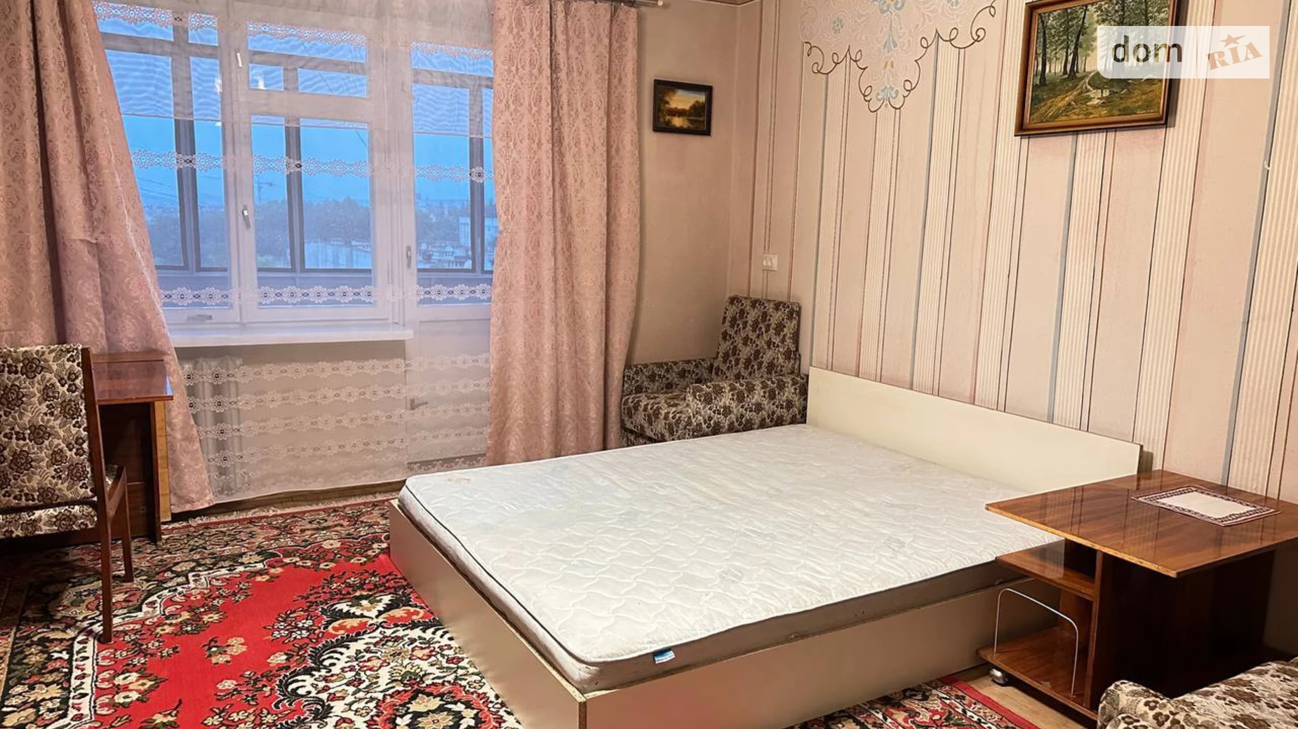 Сдается в аренду комната 36 кв. м в Львове, цена: 6500 грн - фото 3