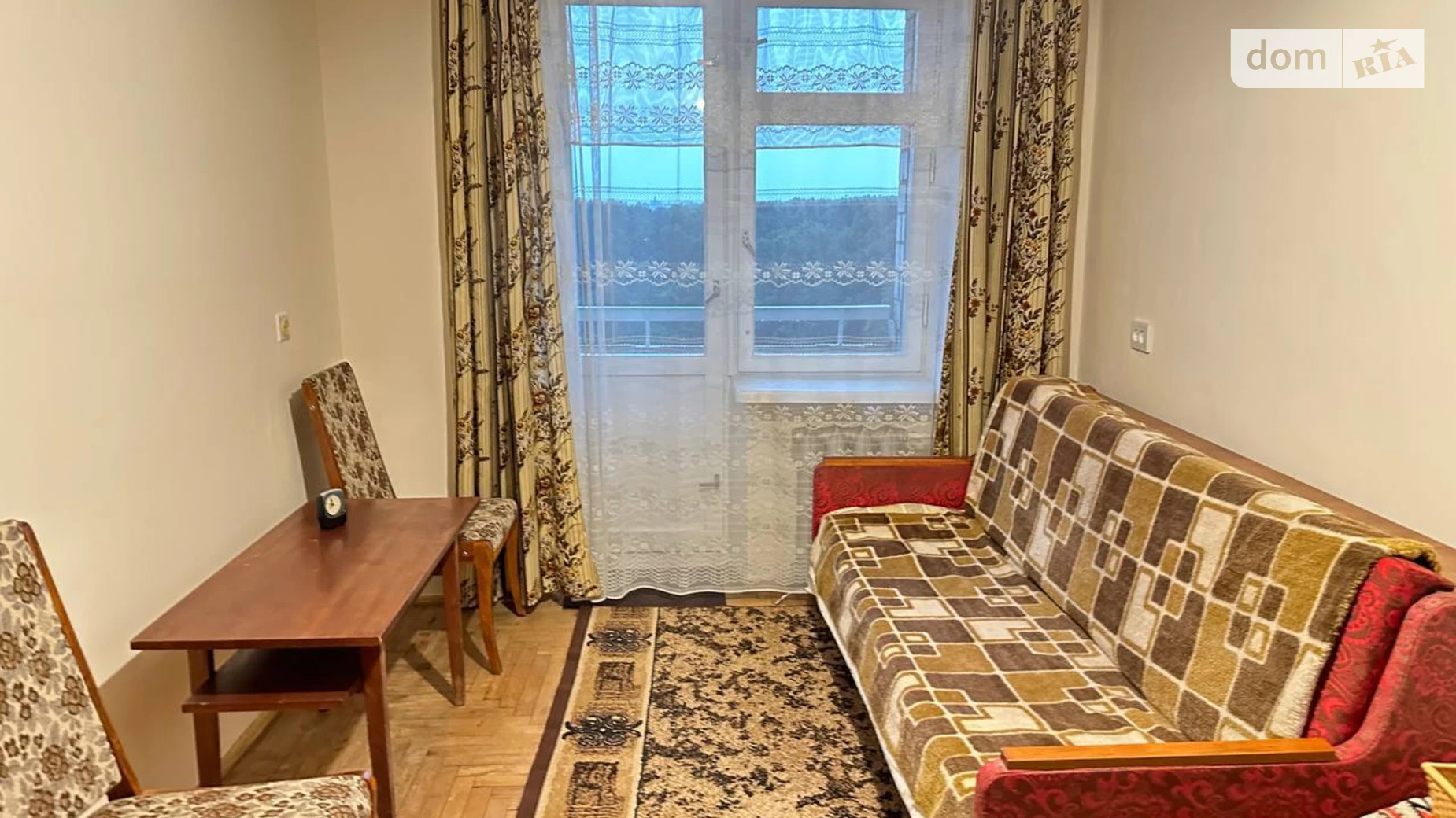 Сдается в аренду комната 36 кв. м в Львове, цена: 6500 грн - фото 4