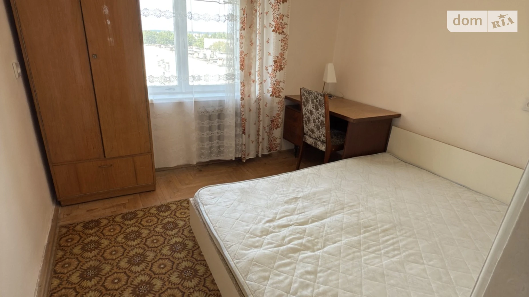 Сдается в аренду комната 36 кв. м в Львове, цена: 6500 грн - фото 5