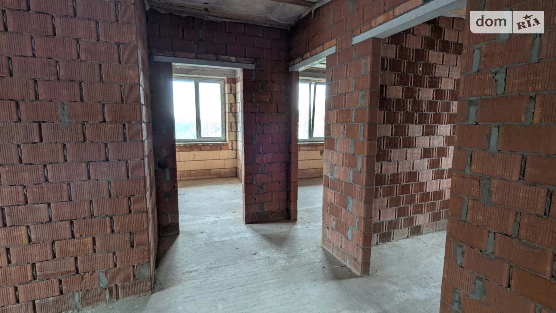 Продается дом на 2 этажа 155 кв. м с мансардой, цена: 165000 $ - фото 5