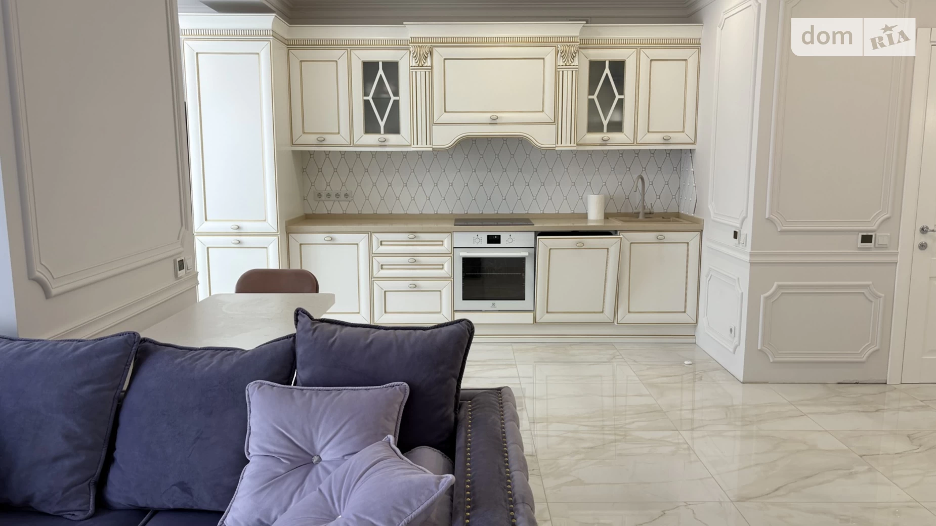 Продается 3-комнатная квартира 78 кв. м в Харькове, просп. Льва Ландау, 52В - фото 5