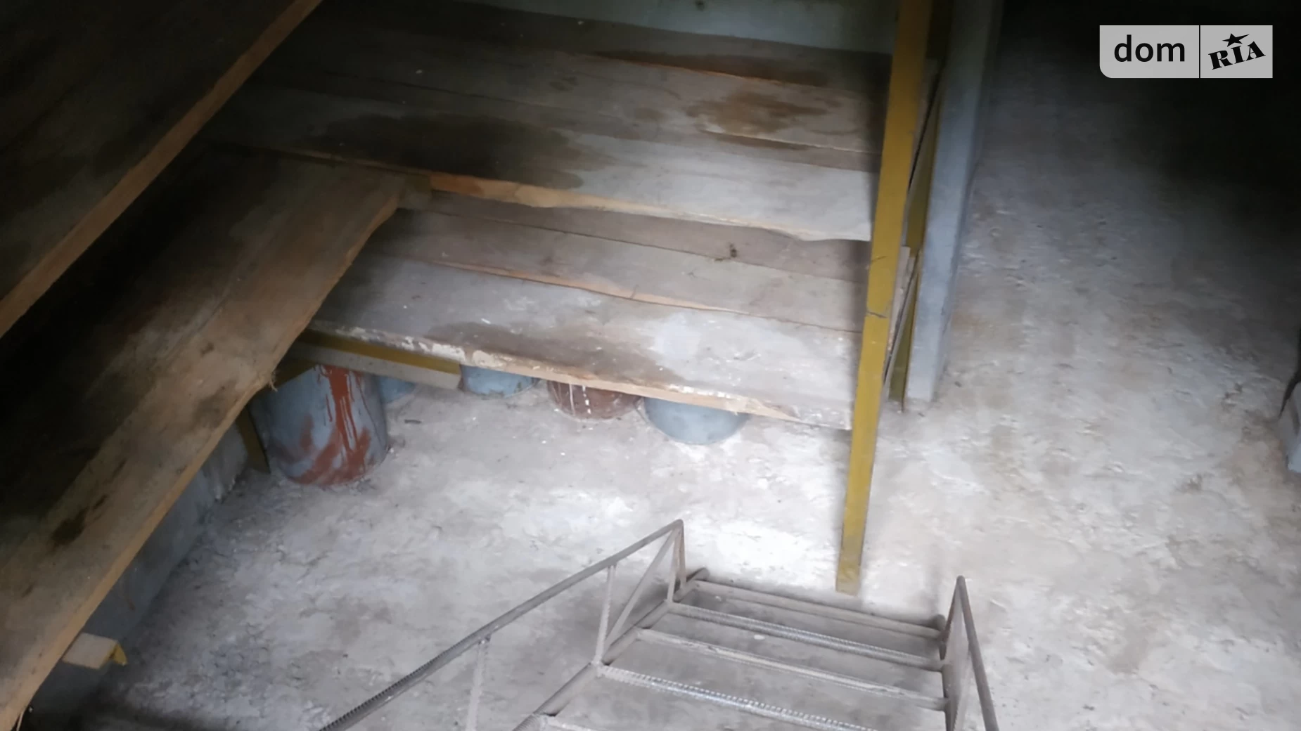 ул. Промышленный (Выдубичи) Голосеевский Киев, цена: 3500 грн - фото 5