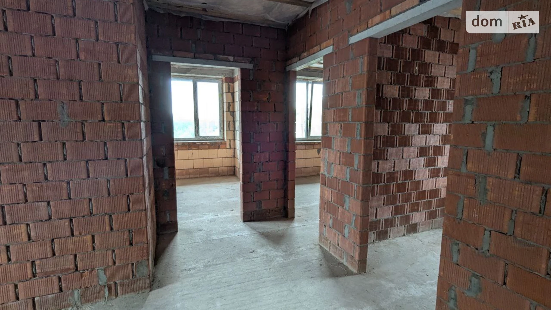 Продается дом на 2 этажа 155 кв. м с подвалом, цена: 165000 $ - фото 5