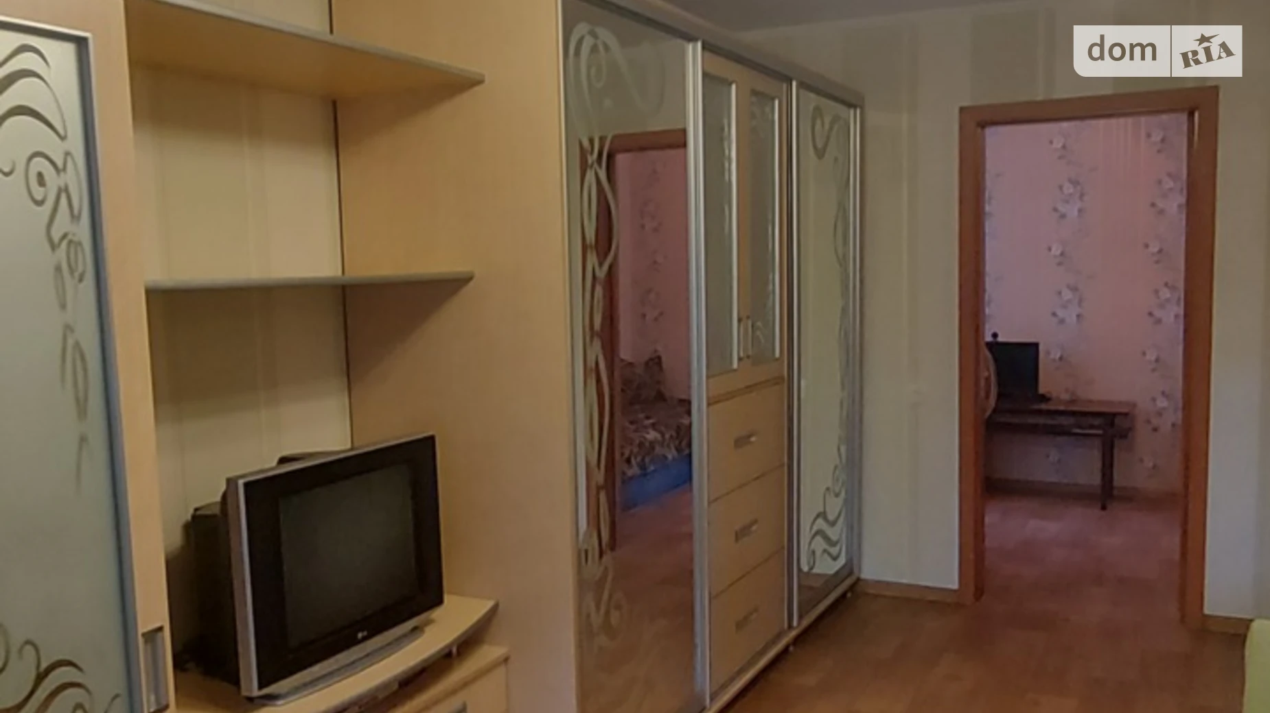 Продается 3-комнатная квартира 57.1 кв. м в Николаеве, цена: 39000 $ - фото 2
