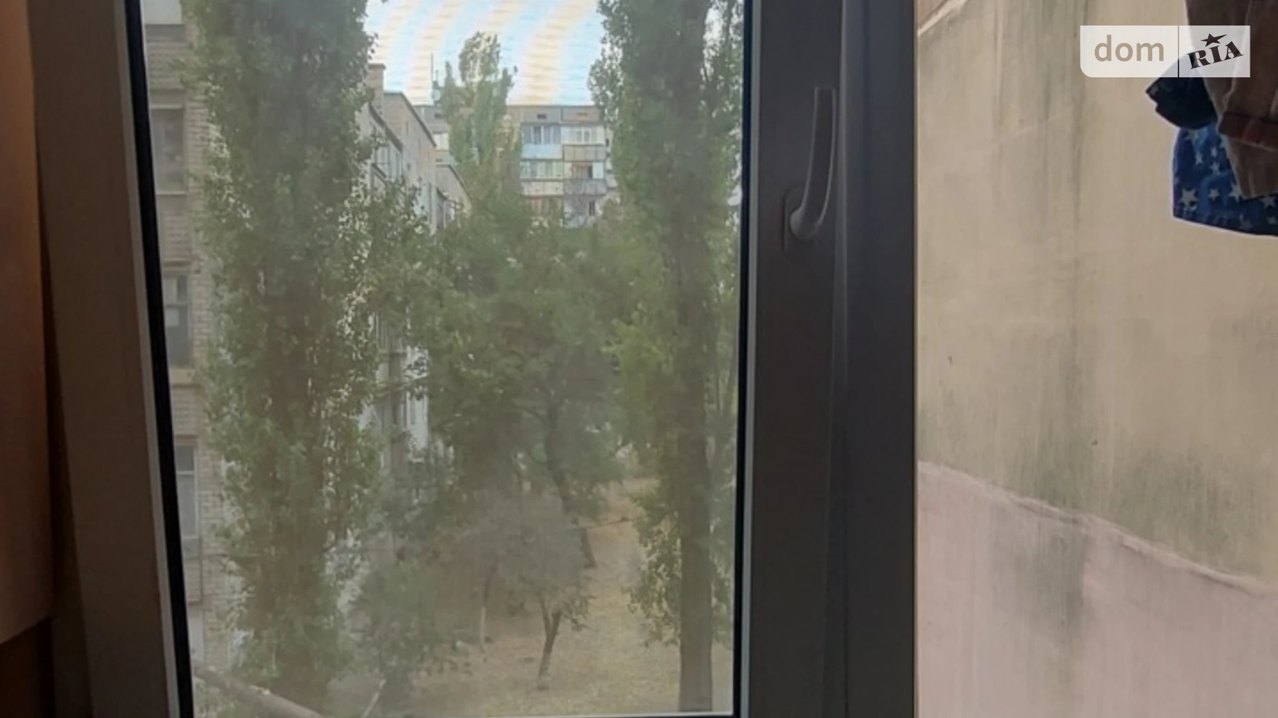 Продается 3-комнатная квартира 57.1 кв. м в Николаеве, цена: 39000 $ - фото 3