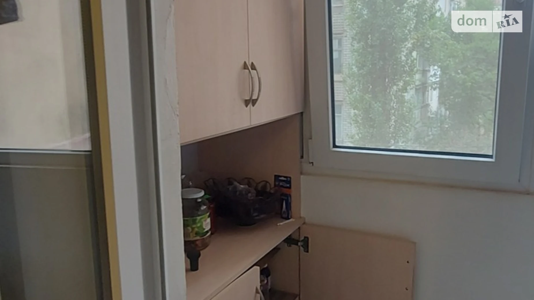 Продается 3-комнатная квартира 57.1 кв. м в Николаеве, цена: 39000 $ - фото 4