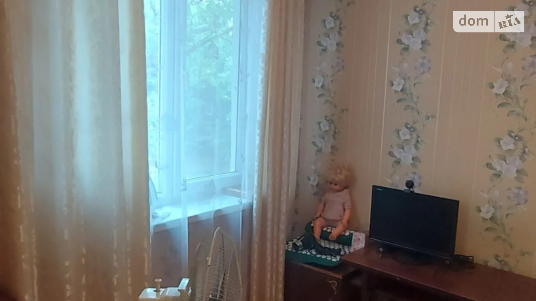 Продается 3-комнатная квартира 57.1 кв. м в Николаеве, цена: 39000 $ - фото 5