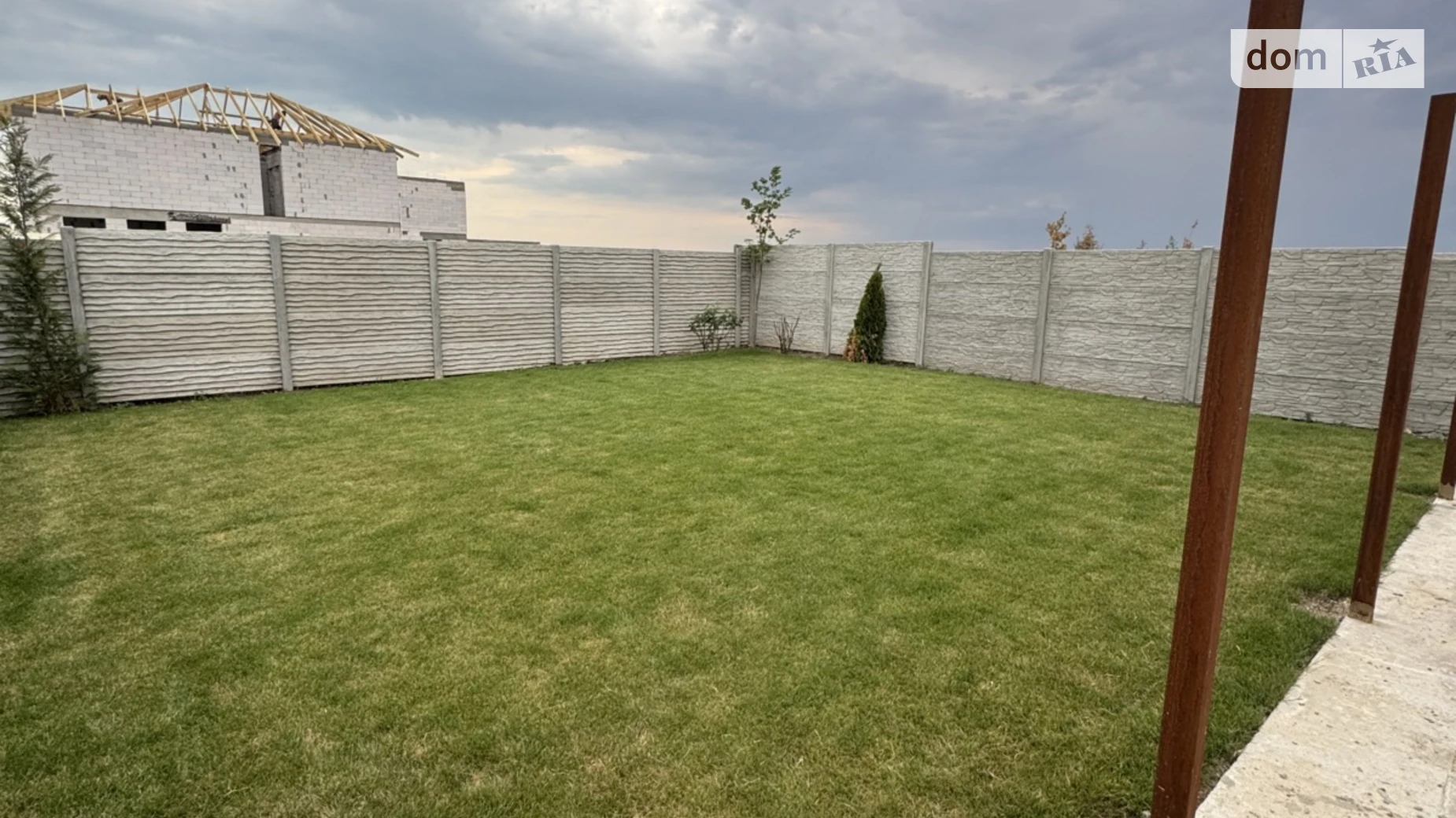 Продается дом на 2 этажа 170 кв. м с балконом, цена: 100000 $ - фото 4