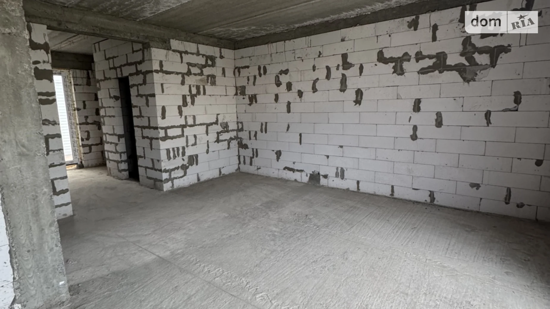 Продается дом на 2 этажа 170 кв. м с балконом, цена: 100000 $ - фото 5