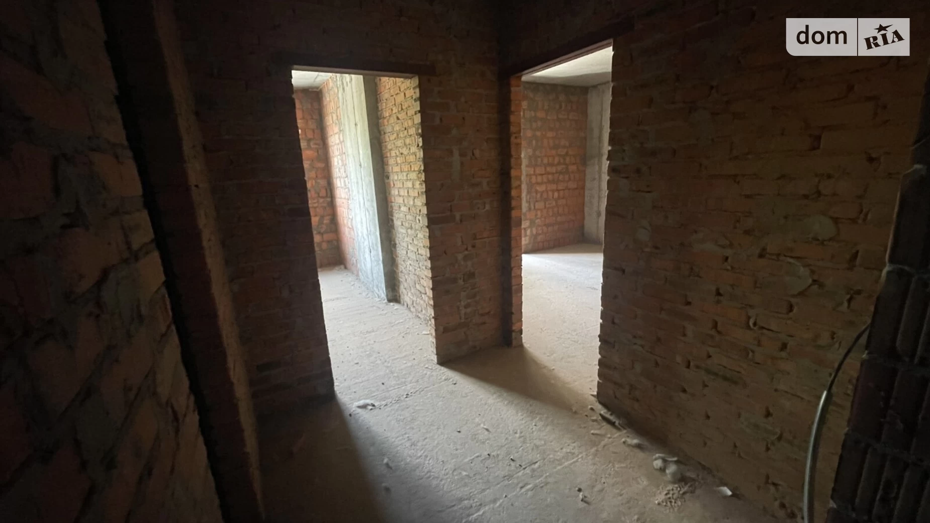 Продается 1-комнатная квартира 44.6 кв. м в Киеве, ул. Августина Волошина, 32А - фото 5