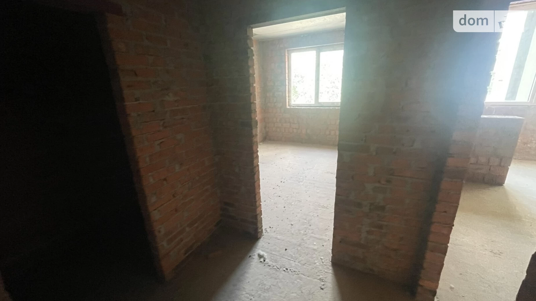 Продается 1-комнатная квартира 44.6 кв. м в Киеве, ул. Августина Волошина, 32А - фото 4