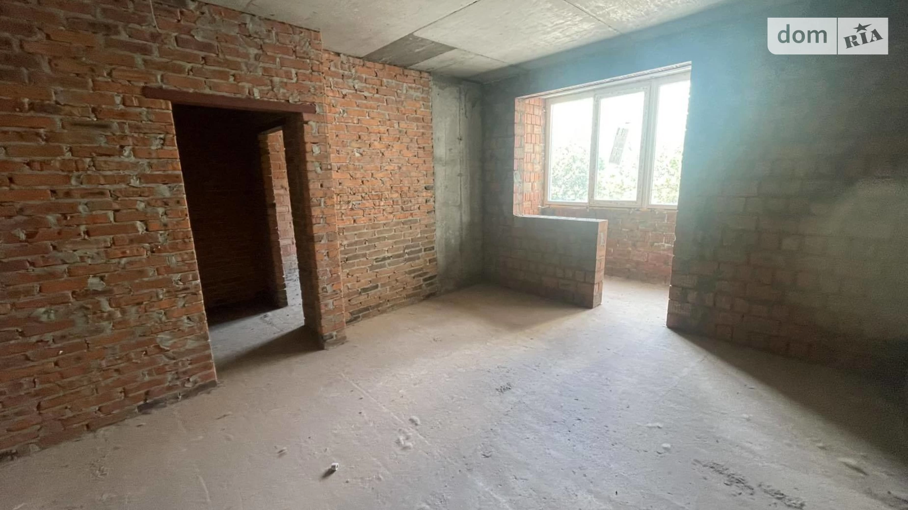 Продается 1-комнатная квартира 44.6 кв. м в Киеве, ул. Августина Волошина, 32А - фото 3