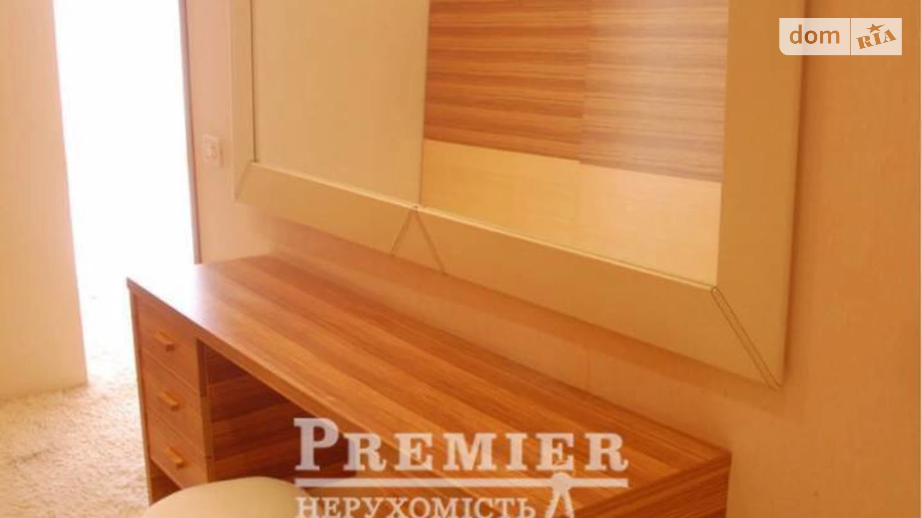 Продається 3-кімнатна квартира 136.6 кв. м у Чорноморську, вул. Паркова - фото 5