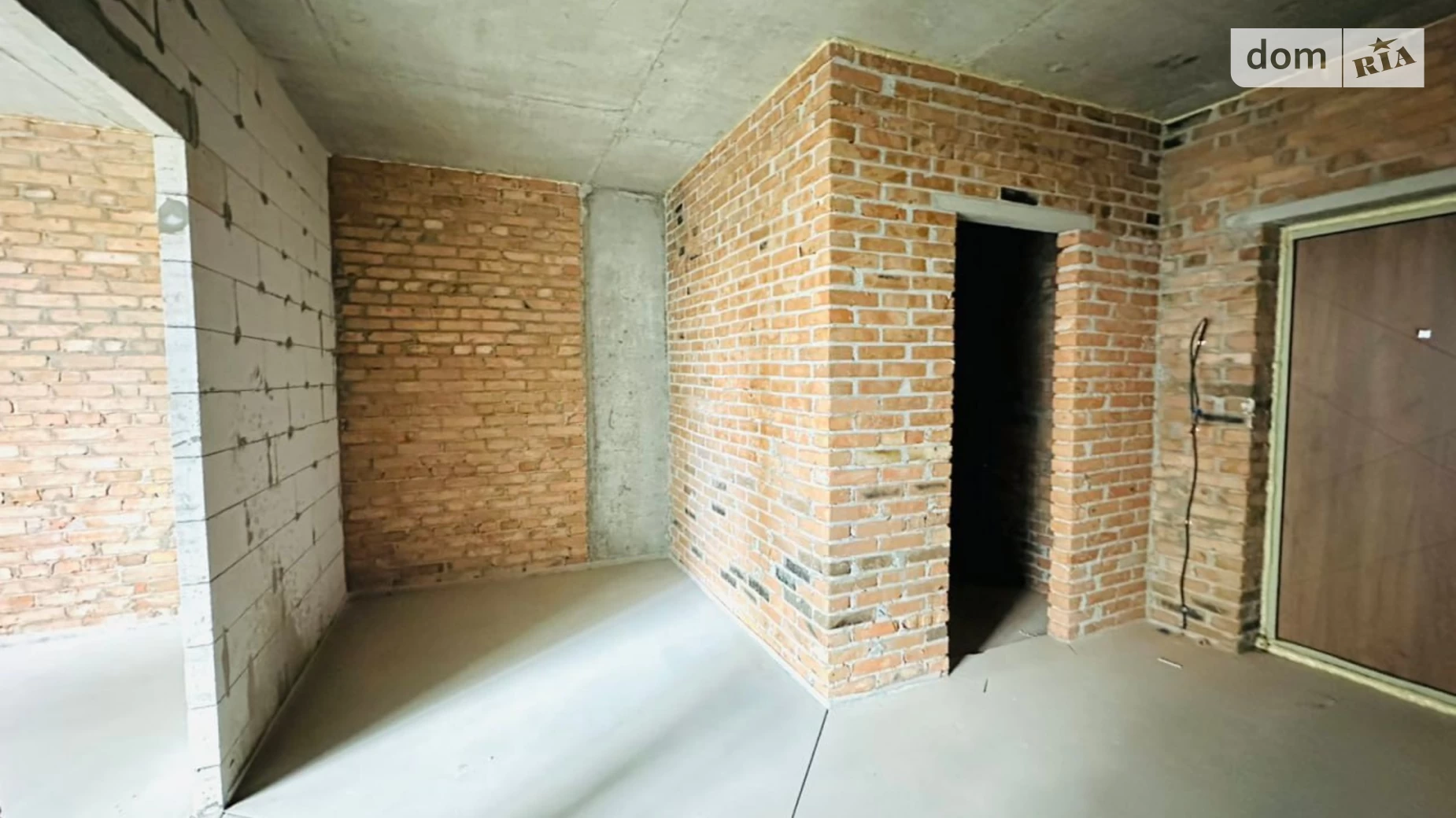 Продается 1-комнатная квартира 45.2 кв. м в Ирпене, ул. Университетская(Карла Маркса), 3/14 - фото 4