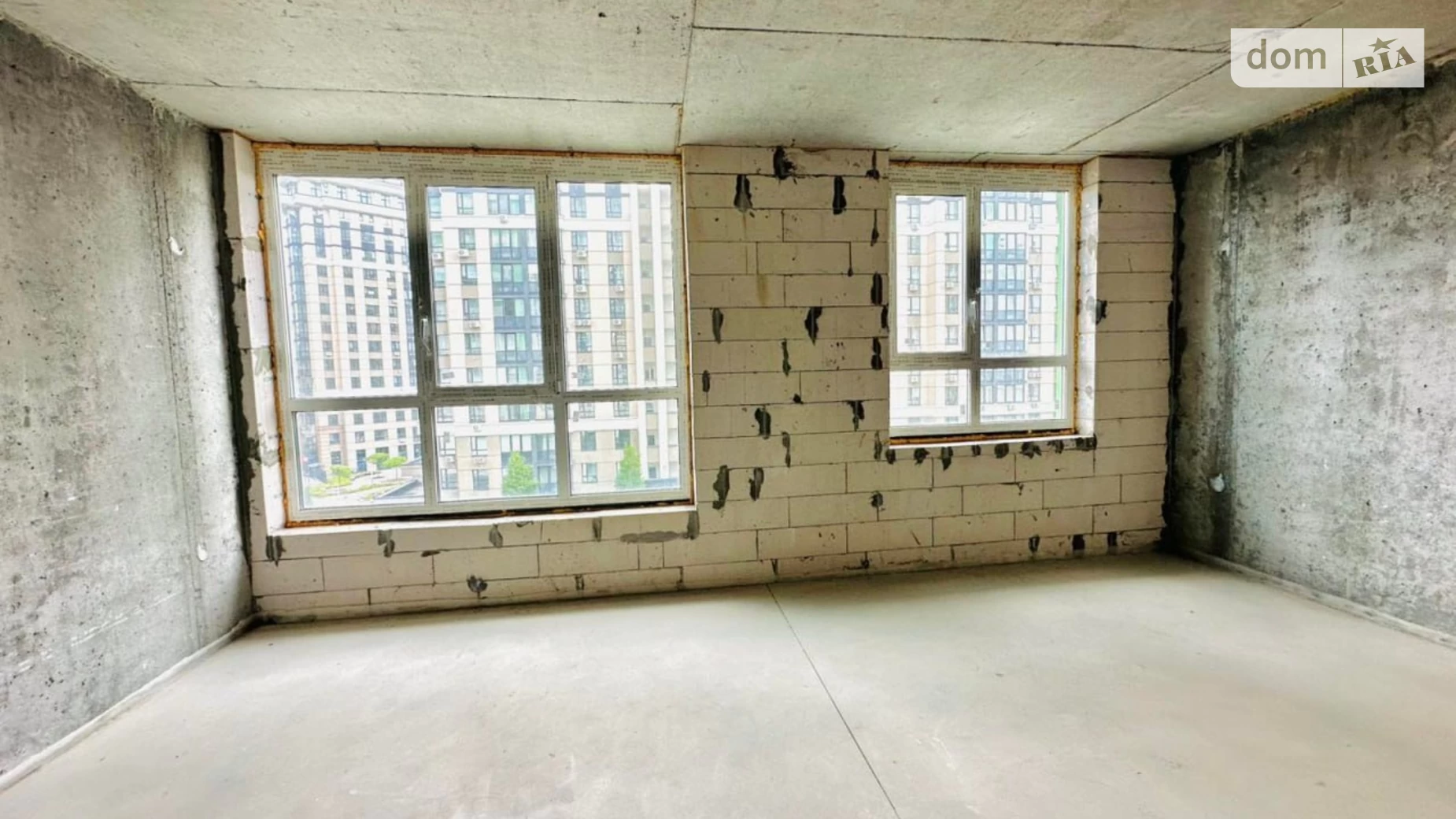 Продается 1-комнатная квартира 45.2 кв. м в Ирпене, ул. Университетская(Карла Маркса), 3/14 - фото 5