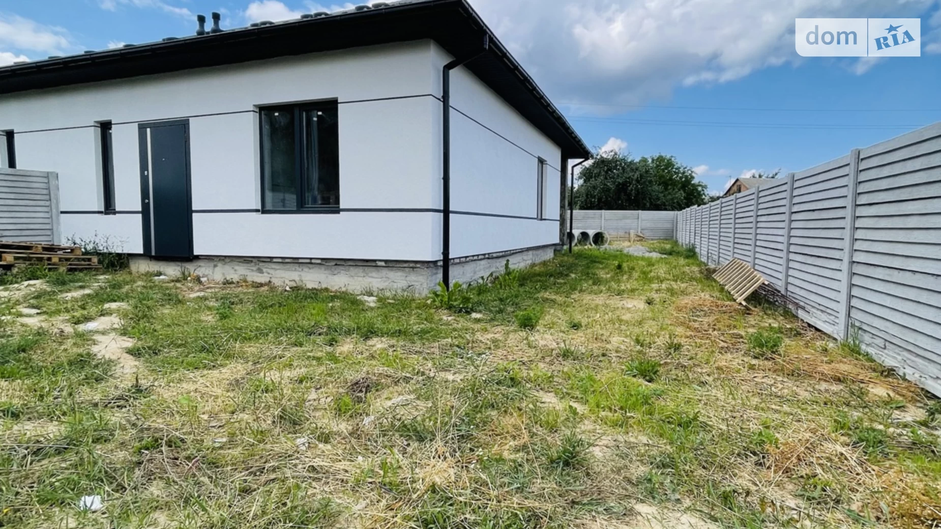 вул. Павла Тычины Винницкие Хутора, цена: 41000 $ - фото 4