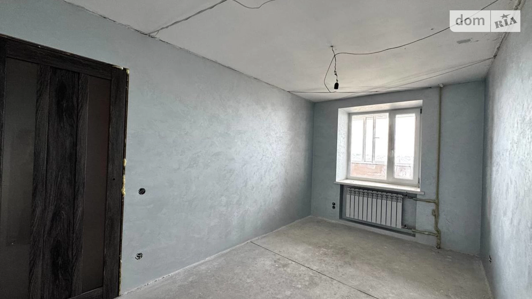 Продается 3-комнатная квартира 72.7 кв. м в Днепре, ул. Рабочая, 160 - фото 3