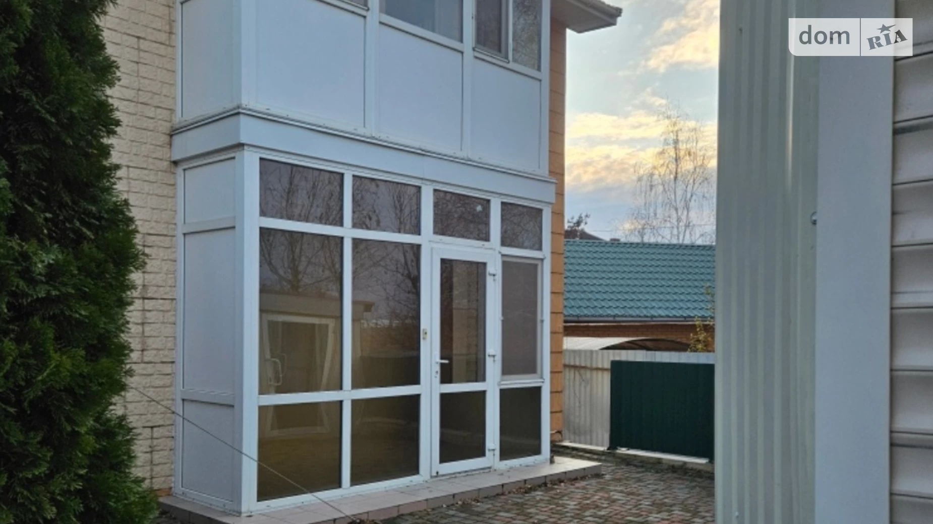 ул. Береговая Черноморка Одесса, цена: 100000 $ - фото 3