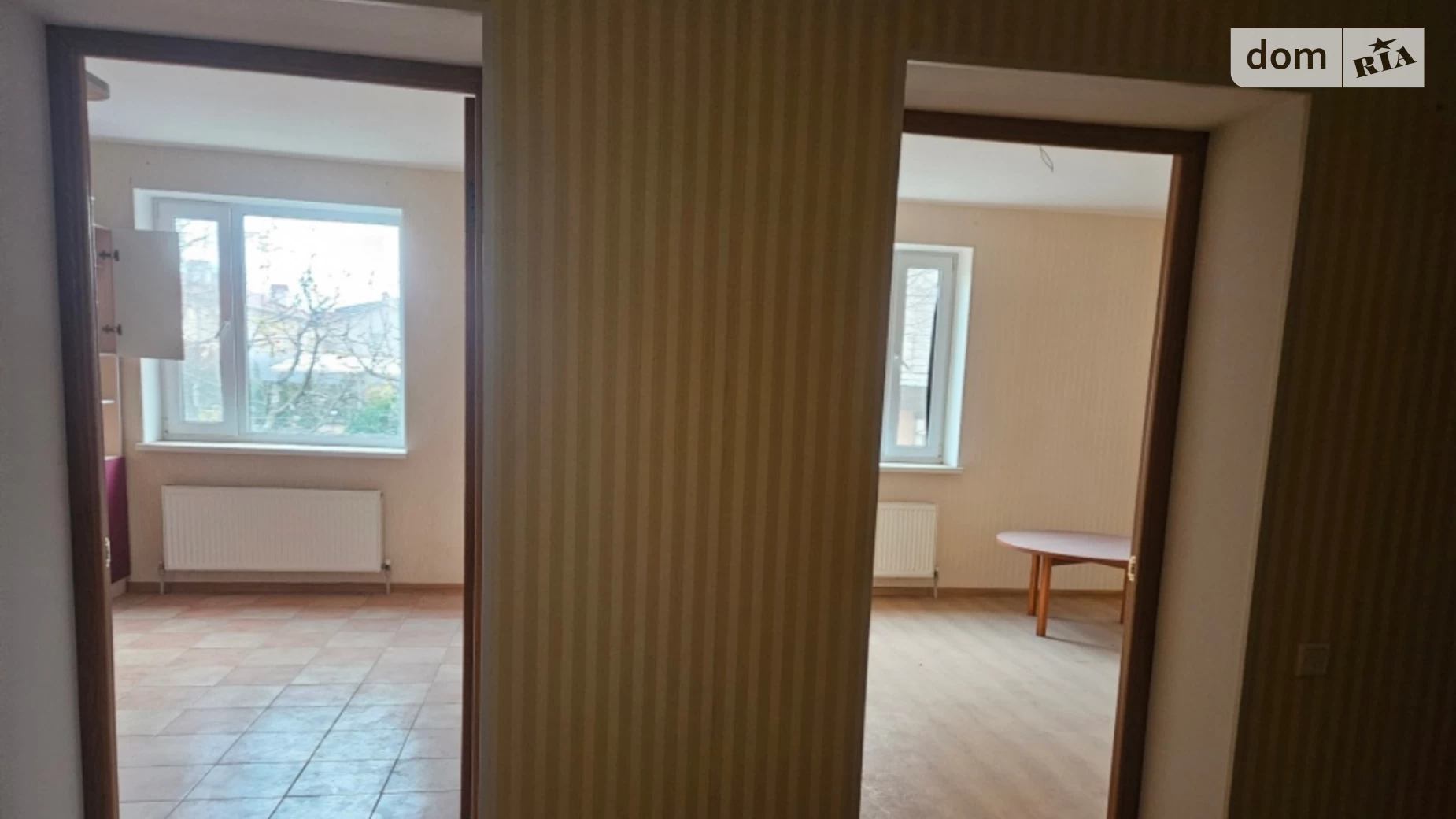 ул. Береговая Черноморка Одесса, цена: 100000 $ - фото 2
