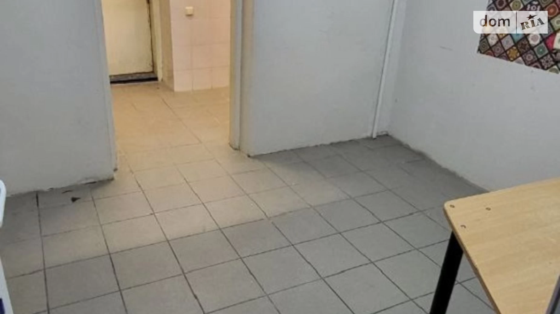 Сдается в аренду офис 155 кв. м в бизнес-центре, цена: 60000 грн - фото 4