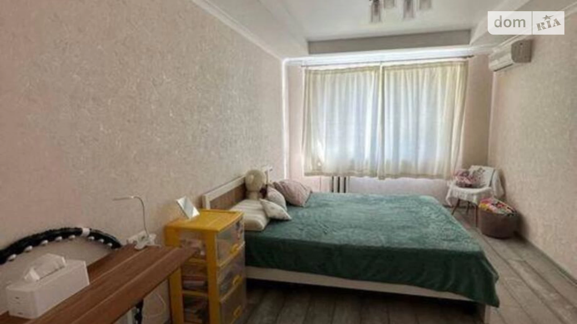 Продается 2-комнатная квартира 45.4 кв. м в Киеве, ул. Милютенко, 42А - фото 2