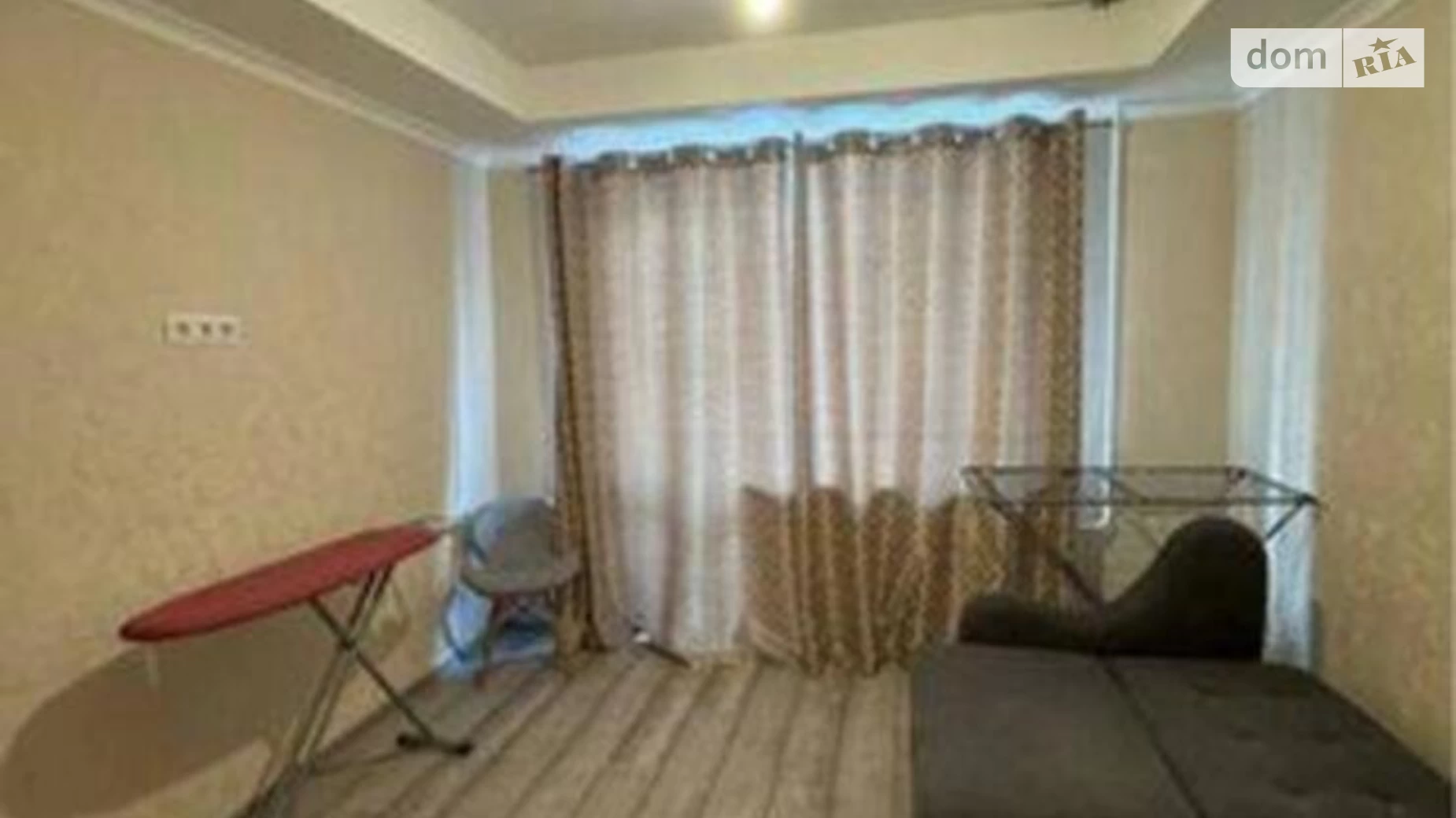 Продается 2-комнатная квартира 45.4 кв. м в Киеве, ул. Милютенко, 42А - фото 3