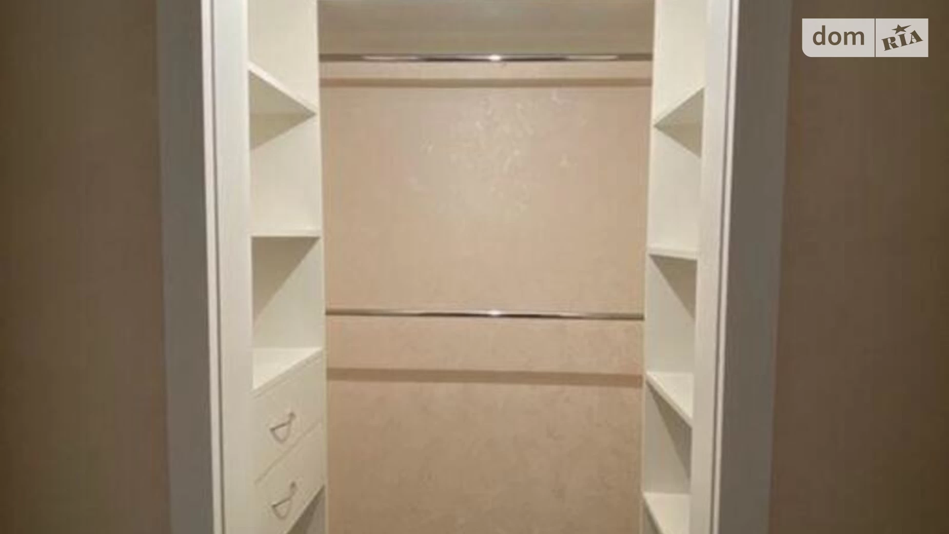 Продается 2-комнатная квартира 45.4 кв. м в Киеве, ул. Милютенко, 42А - фото 5