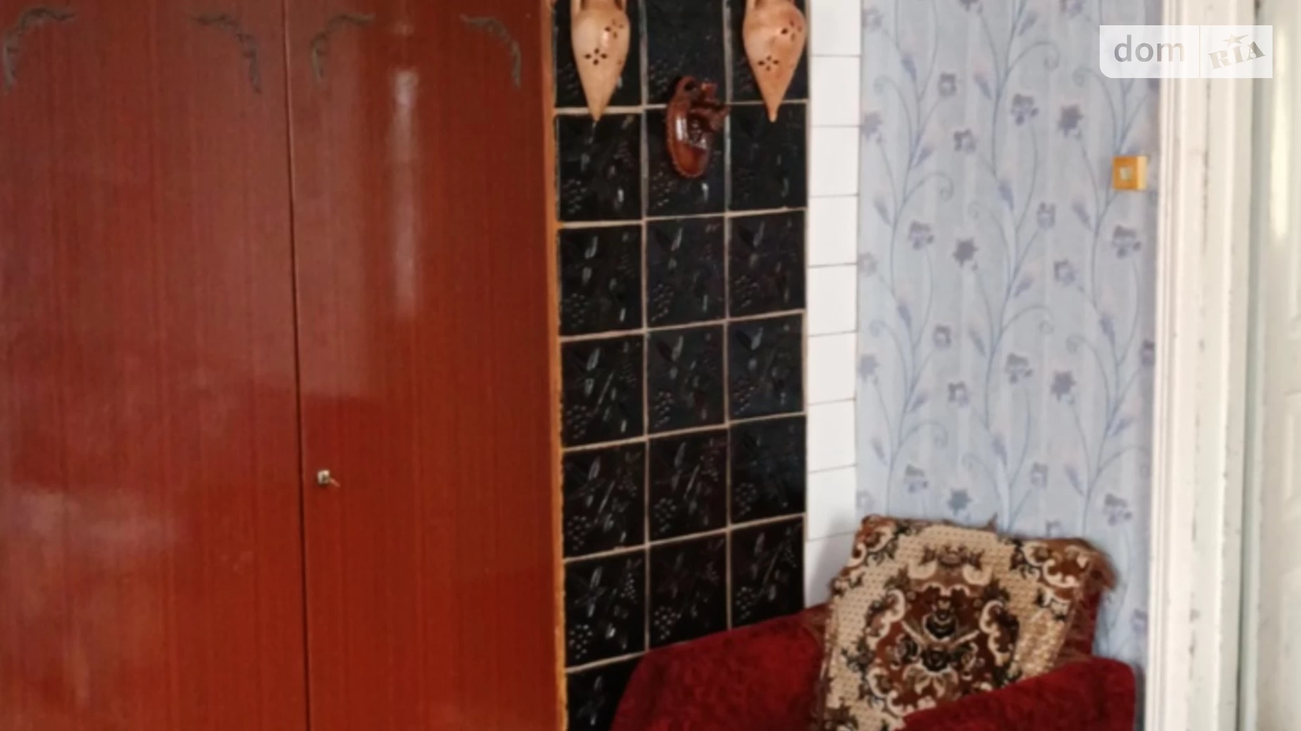 ул. Набережная Носовка, цена: 14000 $ - фото 4