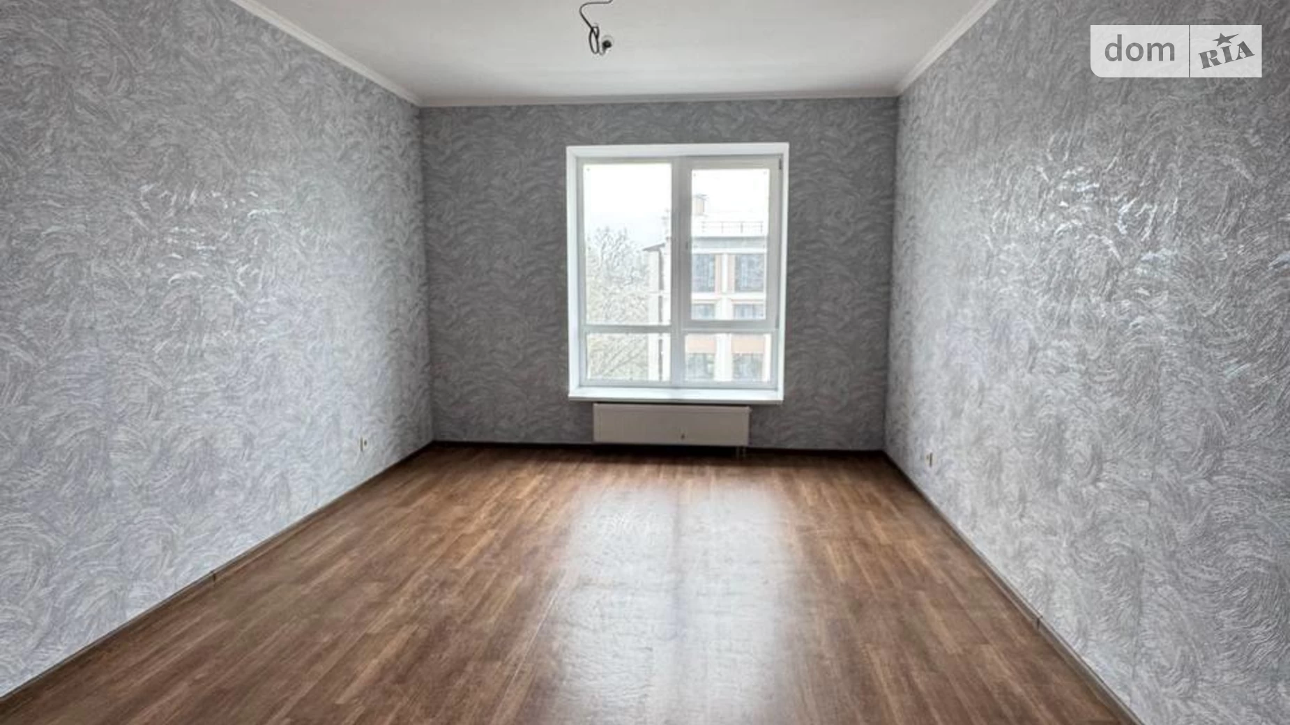 Продается 2-комнатная квартира 70.1 кв. м в Киеве, ул. Метрологическая, 27А - фото 4