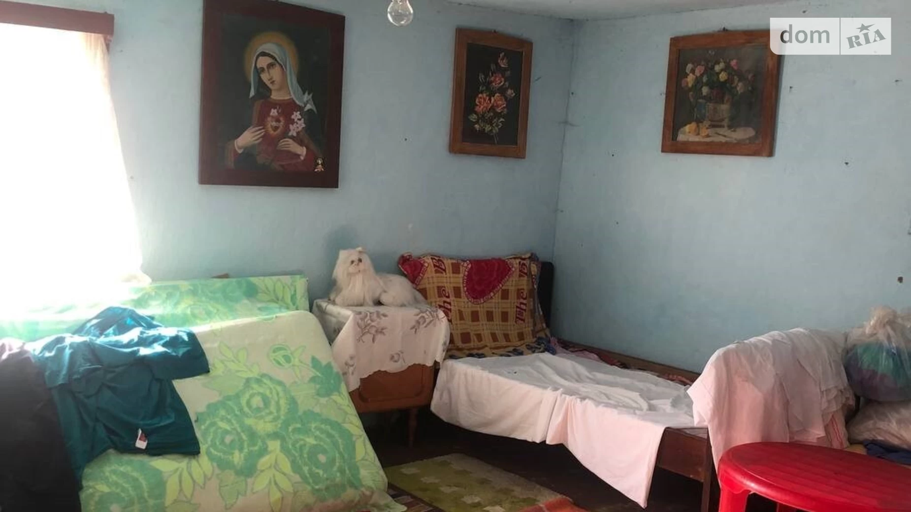 Продается одноэтажный дом 51 кв. м с садом, цена: 14000 $ - фото 2