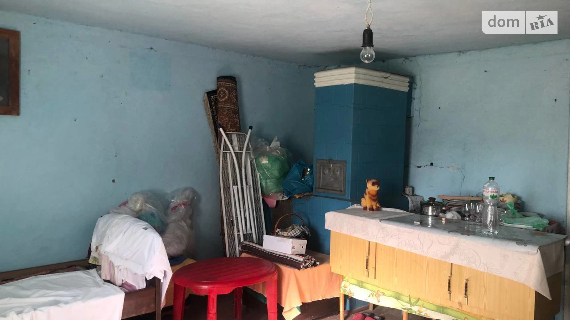 Продается одноэтажный дом 51 кв. м с садом, цена: 14000 $ - фото 3
