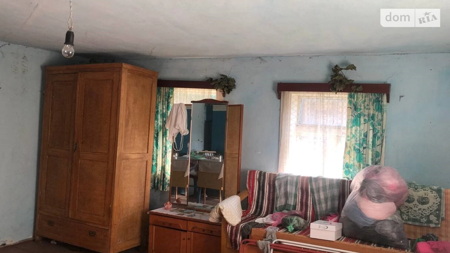 Продается одноэтажный дом 51 кв. м с садом, цена: 14000 $ - фото 4