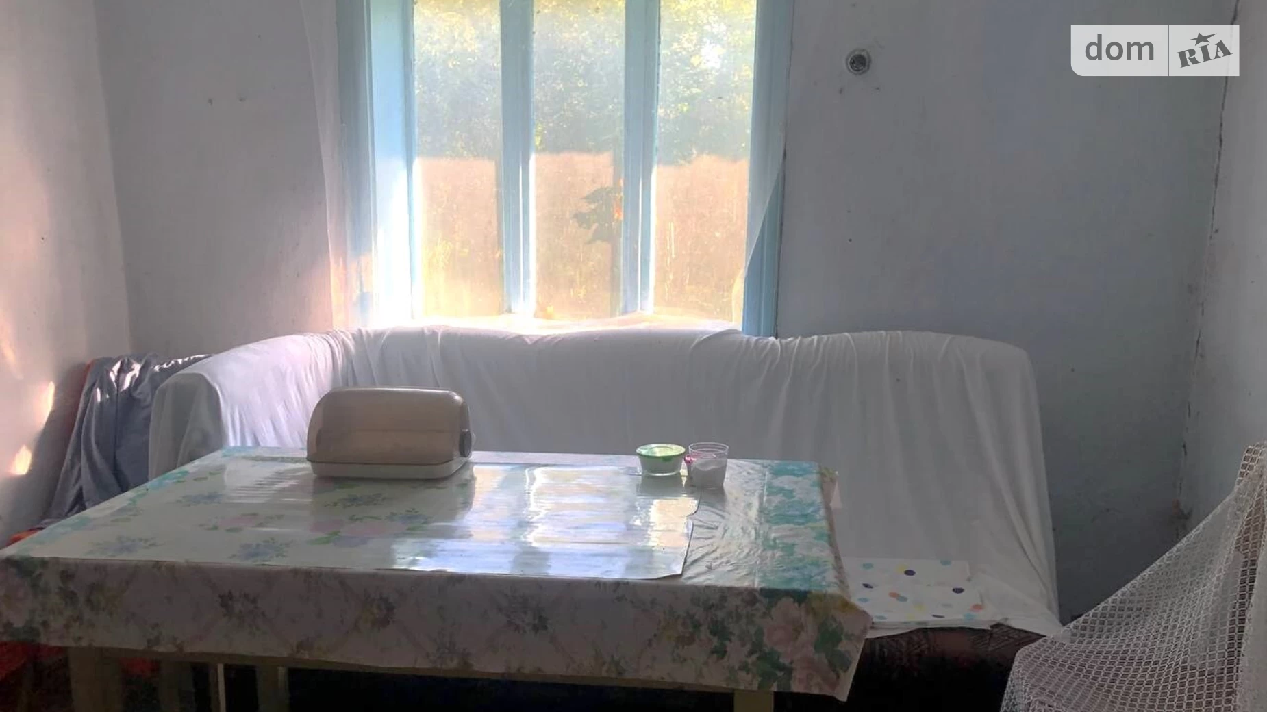 Продается одноэтажный дом 51 кв. м с садом, цена: 14000 $ - фото 5
