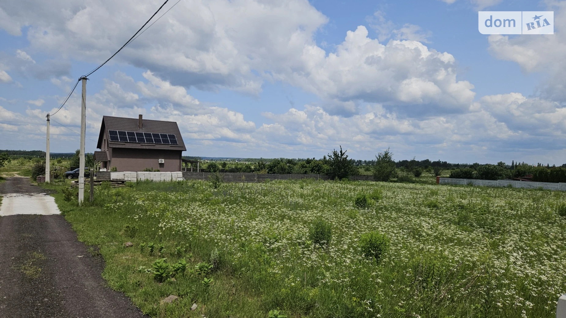 Сузіря Боярка, цена: 24000 $ - фото 2