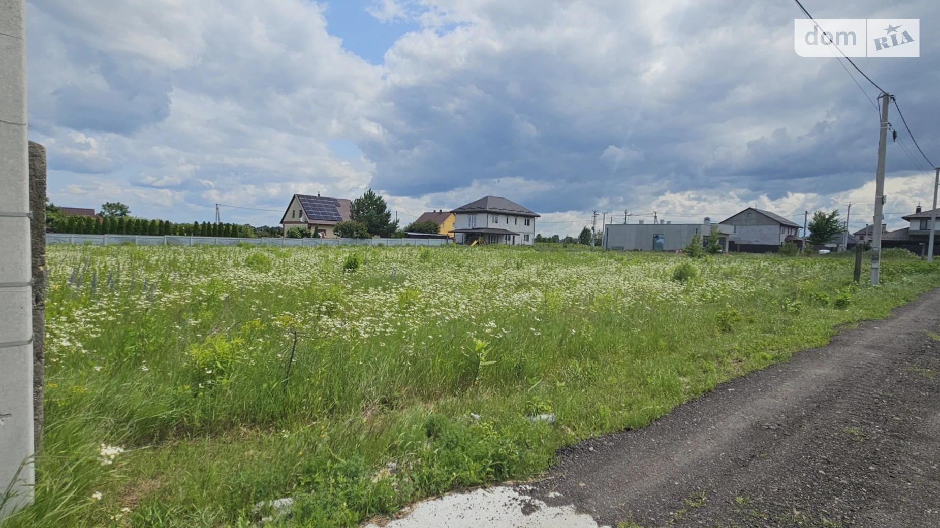 Сузіря Боярка, цена: 24000 $ - фото 3