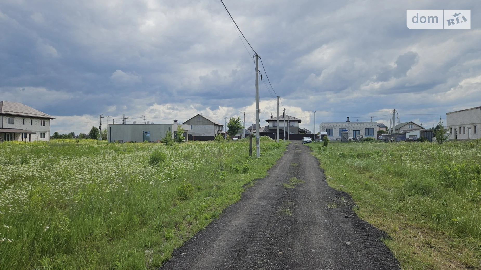 Сузіря Боярка, цена: 24000 $ - фото 4