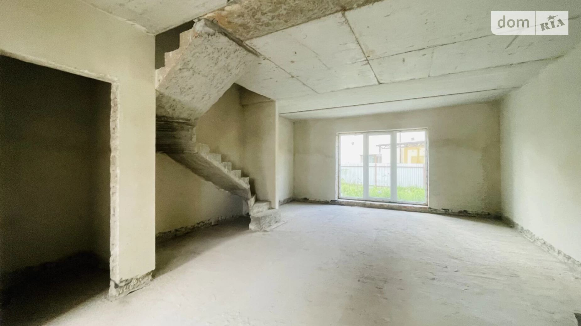 ул. Ивана Мазепы, 1 Пасеки-Зубрицкие, цена: 76000 $ - фото 4