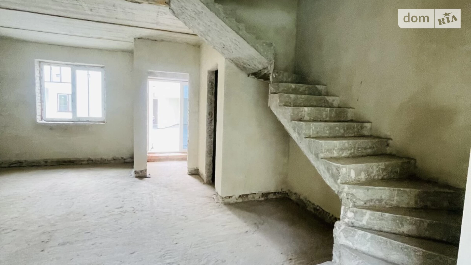 ул. Ивана Мазепы, 1 Пасеки-Зубрицкие, цена: 76000 $ - фото 5