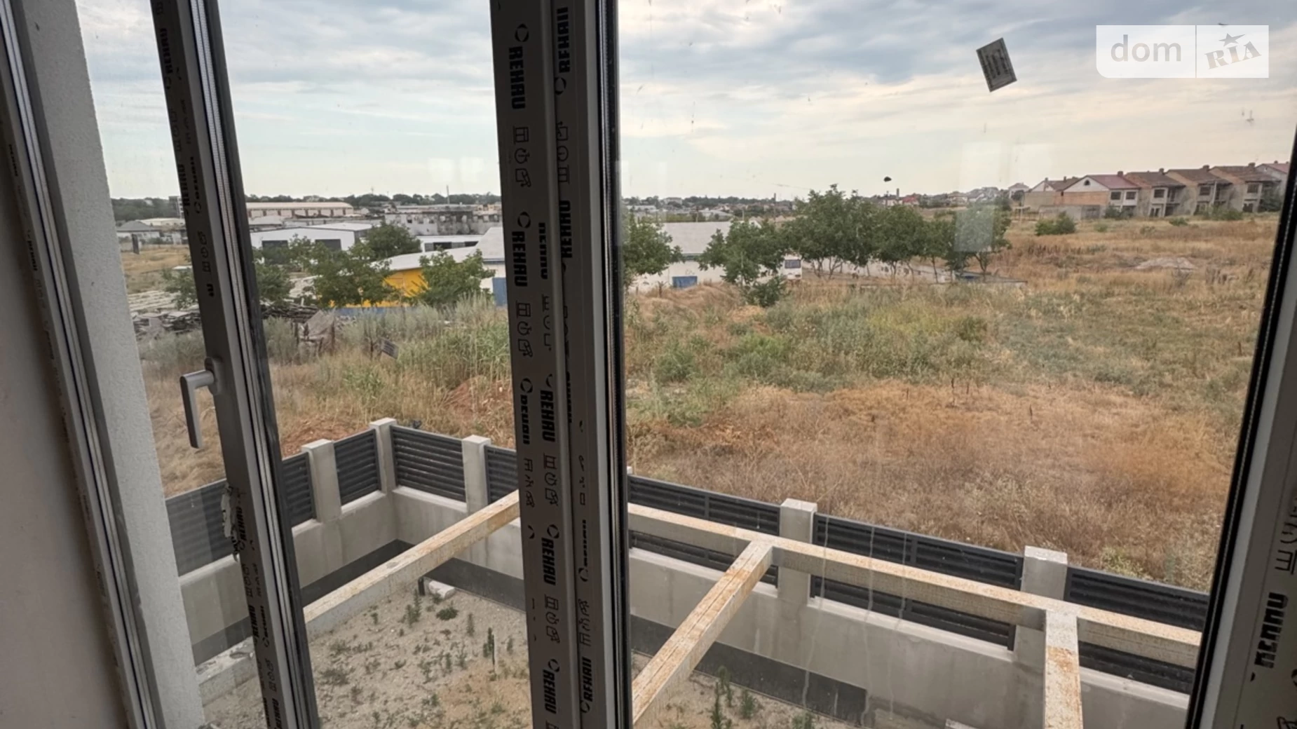 Продается дом на 2 этажа 130 кв. м с террасой, цена: 67000 $ - фото 4