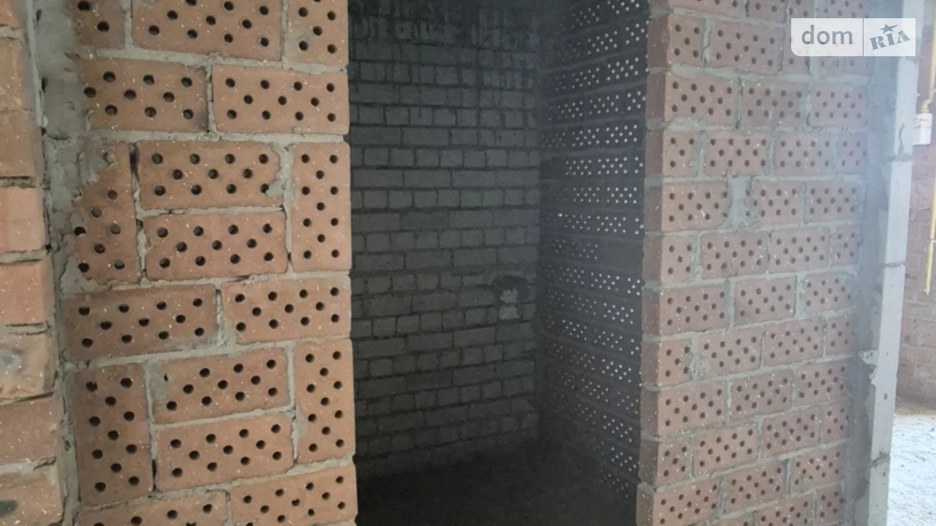 Продается 1-комнатная квартира 42.2 кв. м в Харькове, пер. Лосевский, 2А - фото 2