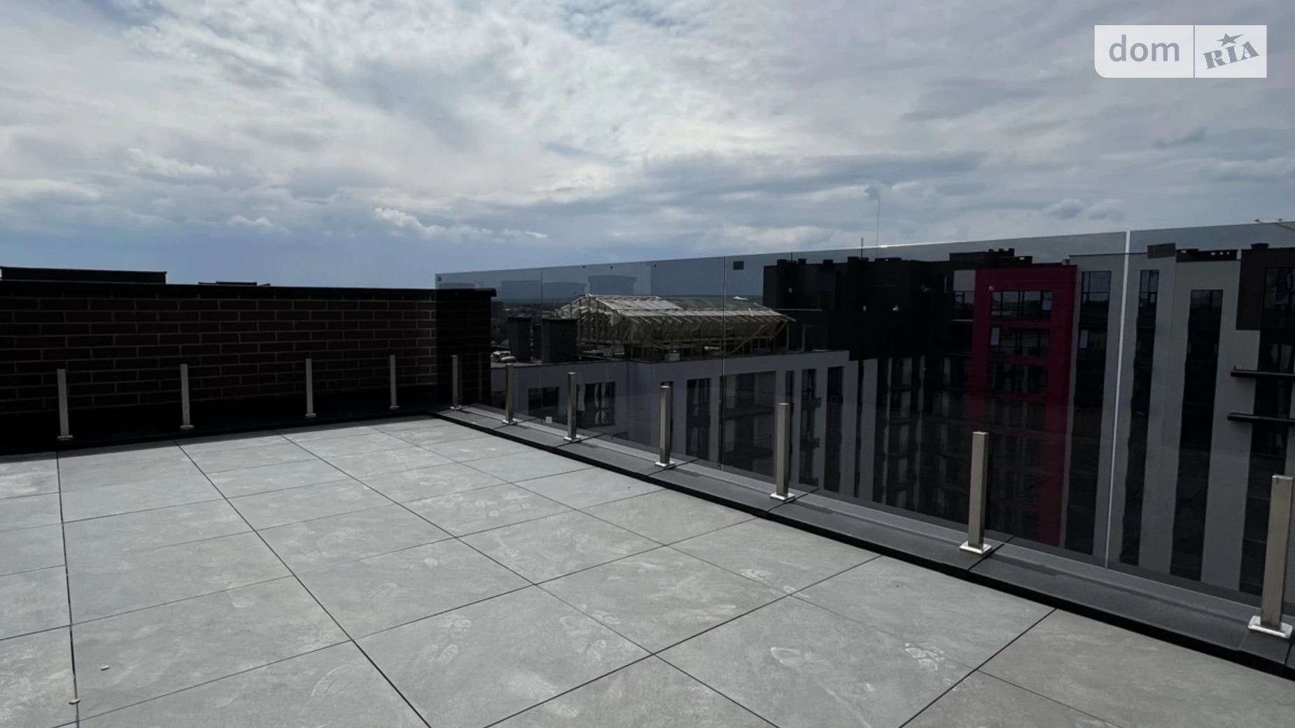 Продається 4-кімнатна квартира 148.2 кв. м у Івано-Франківську, вул. Левицького Романа, 10 - фото 4