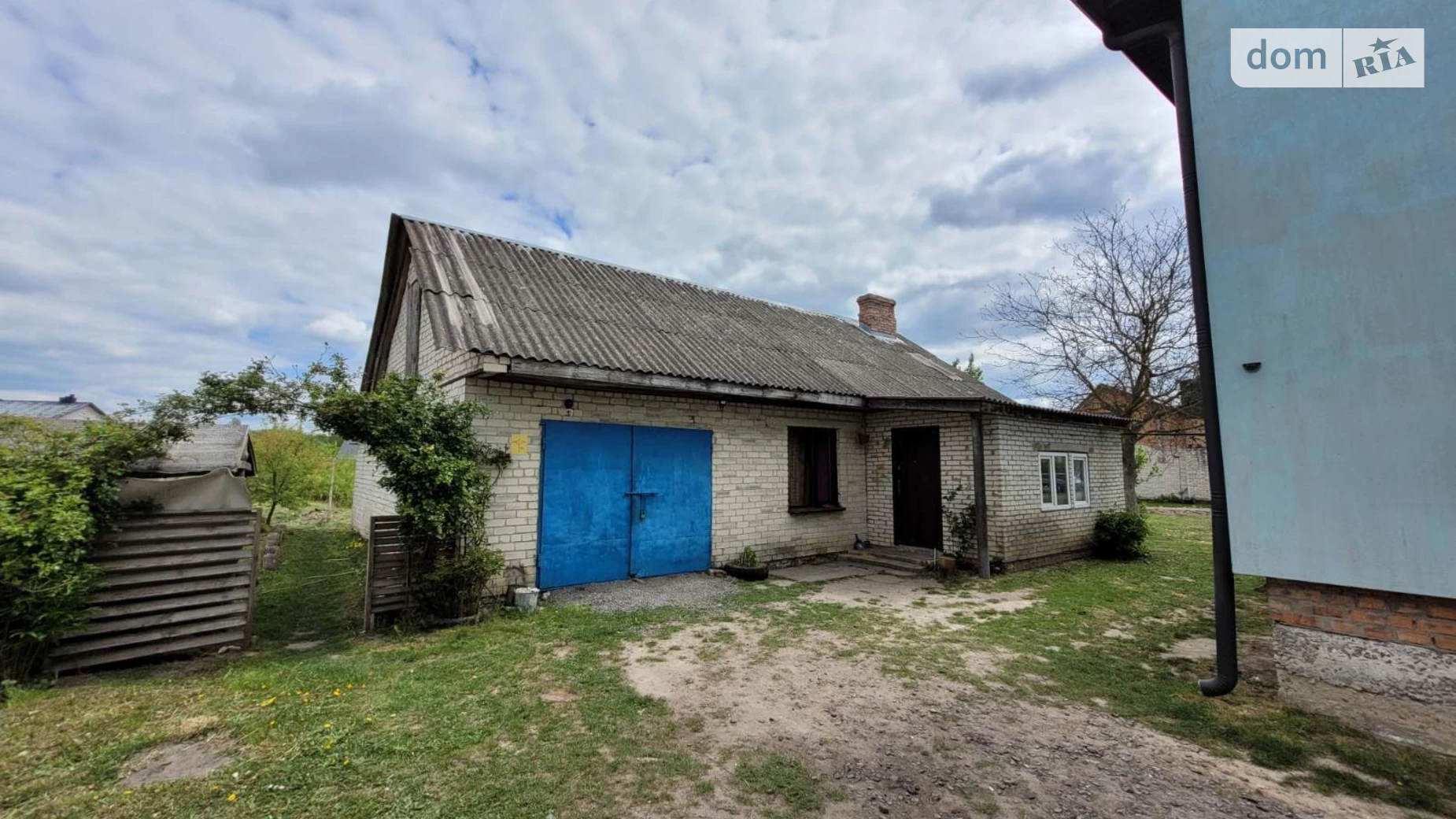Продается дом на 2 этажа 170 кв. м с баней/сауной, цена: 59000 $ - фото 3