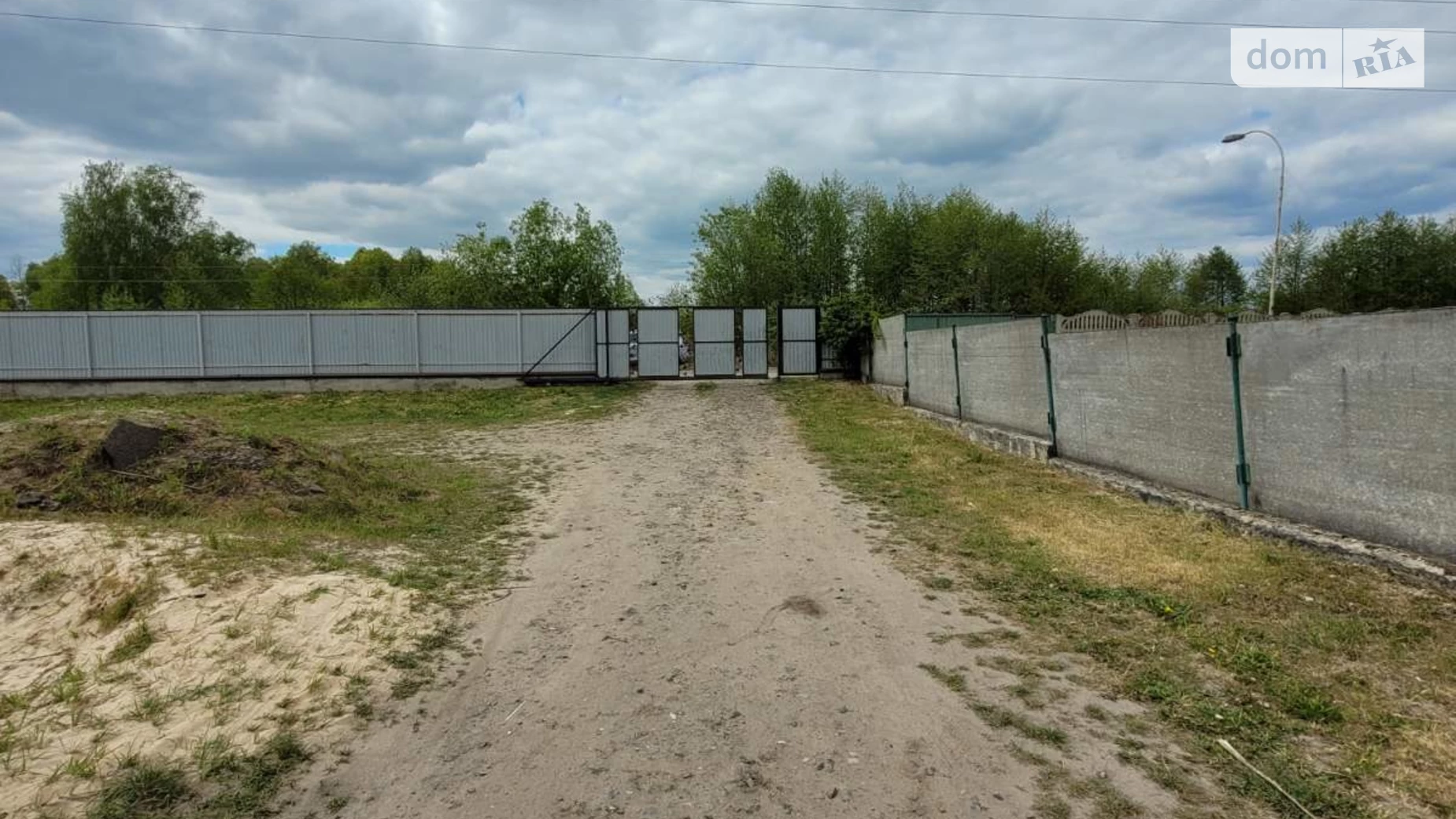 Продается дом на 2 этажа 170 кв. м с баней/сауной, цена: 59000 $ - фото 5